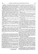 giornale/CFI0389323/1941/unico/00000155