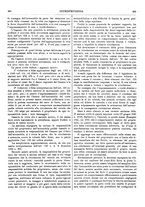 giornale/CFI0389323/1941/unico/00000156