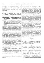giornale/CFI0389323/1941/unico/00000157