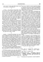 giornale/CFI0389323/1941/unico/00000158