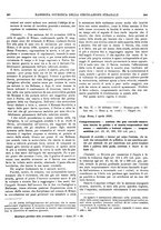 giornale/CFI0389323/1941/unico/00000159