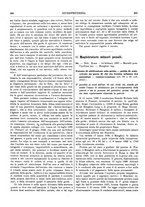 giornale/CFI0389323/1941/unico/00000160