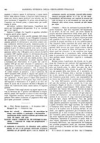 giornale/CFI0389323/1941/unico/00000161