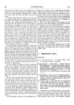 giornale/CFI0389323/1941/unico/00000162