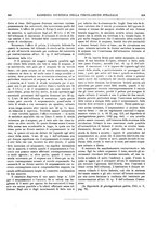 giornale/CFI0389323/1941/unico/00000163