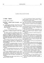 giornale/CFI0389323/1941/unico/00000164