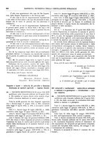 giornale/CFI0389323/1941/unico/00000165