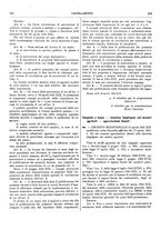 giornale/CFI0389323/1941/unico/00000166