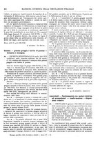 giornale/CFI0389323/1941/unico/00000167