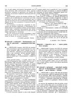 giornale/CFI0389323/1941/unico/00000168