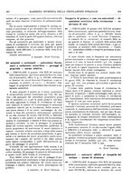 giornale/CFI0389323/1941/unico/00000169