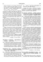 giornale/CFI0389323/1941/unico/00000170