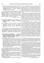 giornale/CFI0389323/1941/unico/00000171