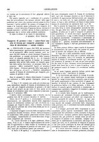 giornale/CFI0389323/1941/unico/00000172