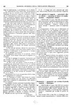 giornale/CFI0389323/1941/unico/00000173