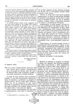 giornale/CFI0389323/1941/unico/00000174