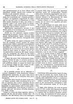 giornale/CFI0389323/1941/unico/00000175