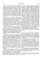 giornale/CFI0389323/1941/unico/00000176