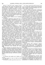 giornale/CFI0389323/1941/unico/00000177