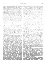 giornale/CFI0389323/1941/unico/00000178