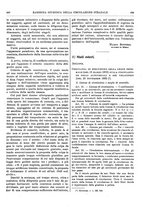 giornale/CFI0389323/1941/unico/00000179