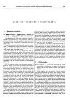 giornale/CFI0389323/1941/unico/00000181