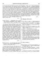 giornale/CFI0389323/1941/unico/00000182