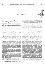 giornale/CFI0389323/1941/unico/00000183