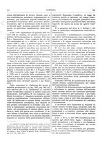 giornale/CFI0389323/1941/unico/00000184