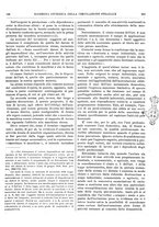giornale/CFI0389323/1941/unico/00000185