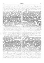 giornale/CFI0389323/1941/unico/00000186