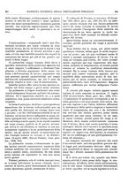 giornale/CFI0389323/1941/unico/00000187