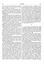 giornale/CFI0389323/1941/unico/00000188