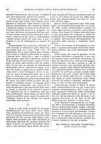 giornale/CFI0389323/1941/unico/00000189
