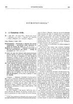giornale/CFI0389323/1941/unico/00000190