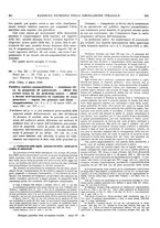 giornale/CFI0389323/1941/unico/00000191