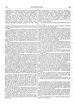 giornale/CFI0389323/1941/unico/00000192