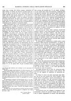giornale/CFI0389323/1941/unico/00000193