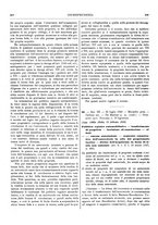 giornale/CFI0389323/1941/unico/00000194