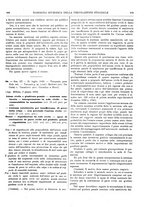 giornale/CFI0389323/1941/unico/00000195