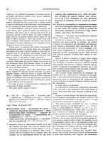 giornale/CFI0389323/1941/unico/00000196