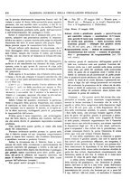 giornale/CFI0389323/1941/unico/00000197