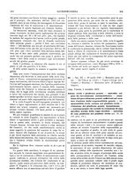 giornale/CFI0389323/1941/unico/00000198