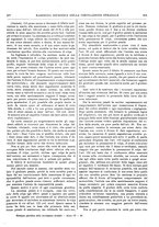giornale/CFI0389323/1941/unico/00000199