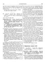 giornale/CFI0389323/1941/unico/00000200