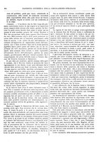 giornale/CFI0389323/1941/unico/00000201