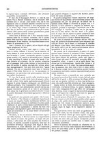 giornale/CFI0389323/1941/unico/00000202