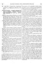 giornale/CFI0389323/1941/unico/00000203