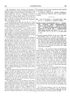giornale/CFI0389323/1941/unico/00000204