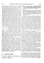giornale/CFI0389323/1941/unico/00000205